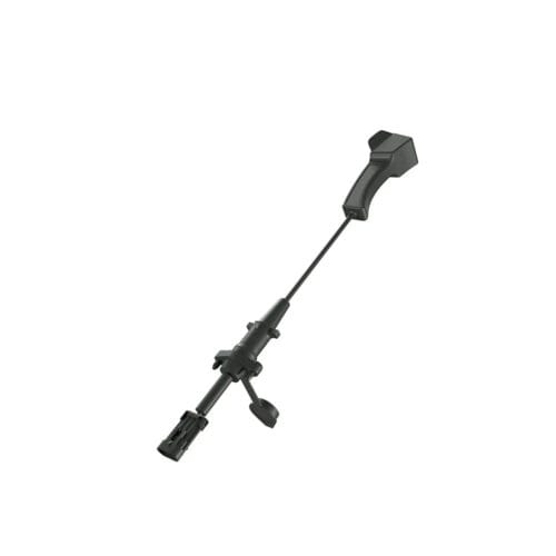 Wired Winch Remote Control Kit for RZR SxS