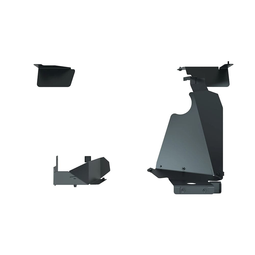 Polaris Mud Guard Set for RANGER – Bågar, Skydd & Förstärkningar Polaris Mud Guard Set for RANGER