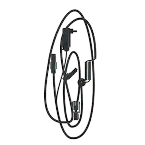 K-ACCY,HARNESS,REVERSE,LIGHT