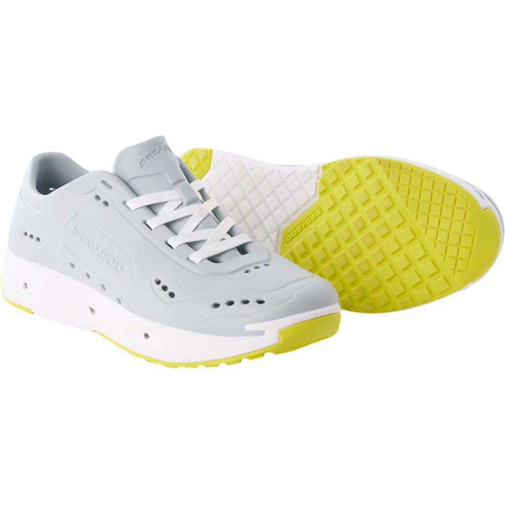 Sea-Doo Vattenskoterskor AquaDry Sneakers – Skor Sea-Doo Vattenskoterskor AquaDry Sneakers