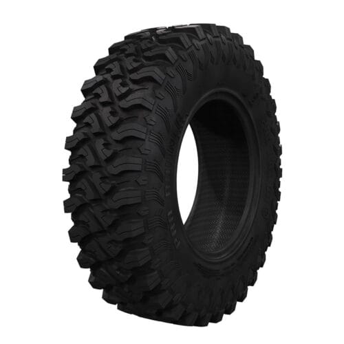 Pro Armor Pro Runner Tire 30x9-15 PRO DS