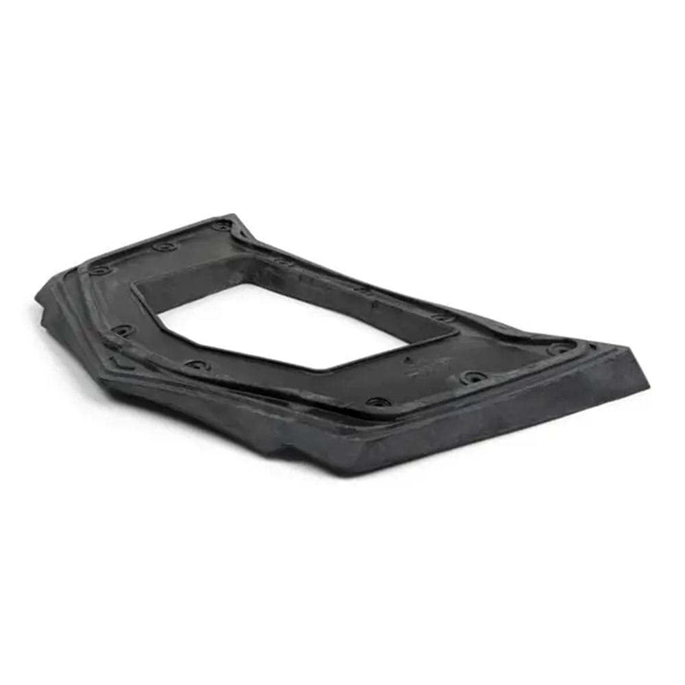 Can-Am ProVent Roof Module Adapter Kit for Sport Roof (Maverick & Maverick MAX) – Tak Can-Am ProVent Roof Module Adapter Kit for Sport Roof (Maverick & Maverick MAX)