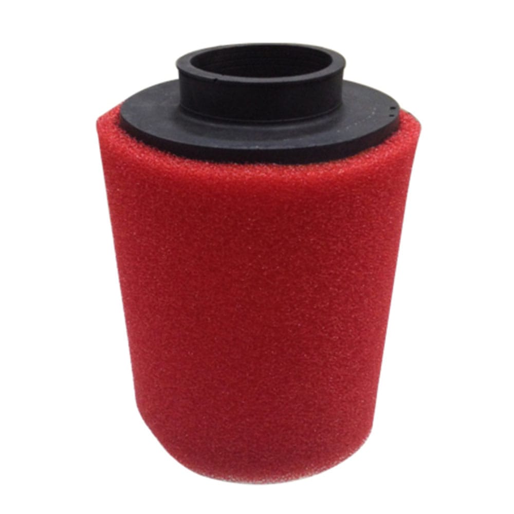 Bronco Luftfilter Can Am Cf Moto (79-07283) – Reservdelar (mix) Bronco Luftfilter Can Am Cf Moto (79-07283)