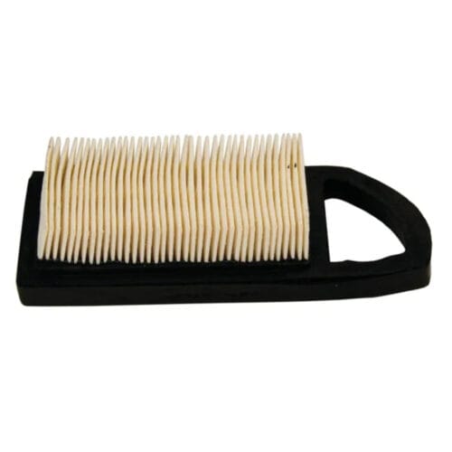 Ariens Air Filter (Briggs & Stratton 794421) Stens (100-640)