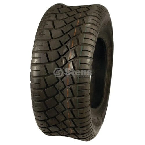 Ariens CST TIRE 18x9.50-8 Quad Traxx 4 Ply (160-517)