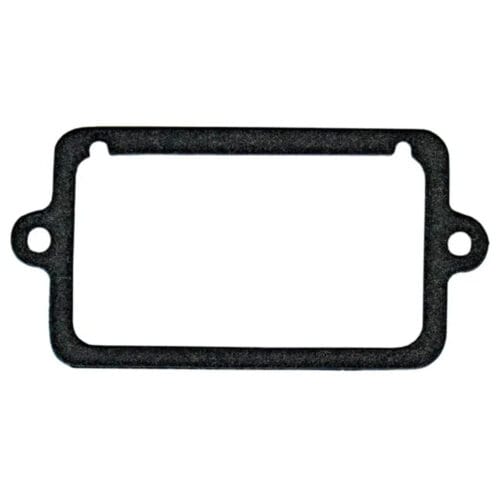 Ariens Valve Cover Gasket (Briggs & Stratton 27803S) Stens (475-020)