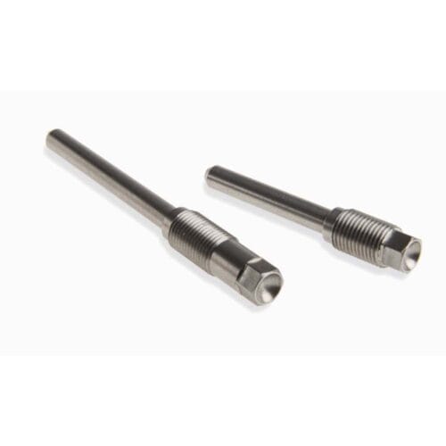 Beta Brake Pads Axle Puller