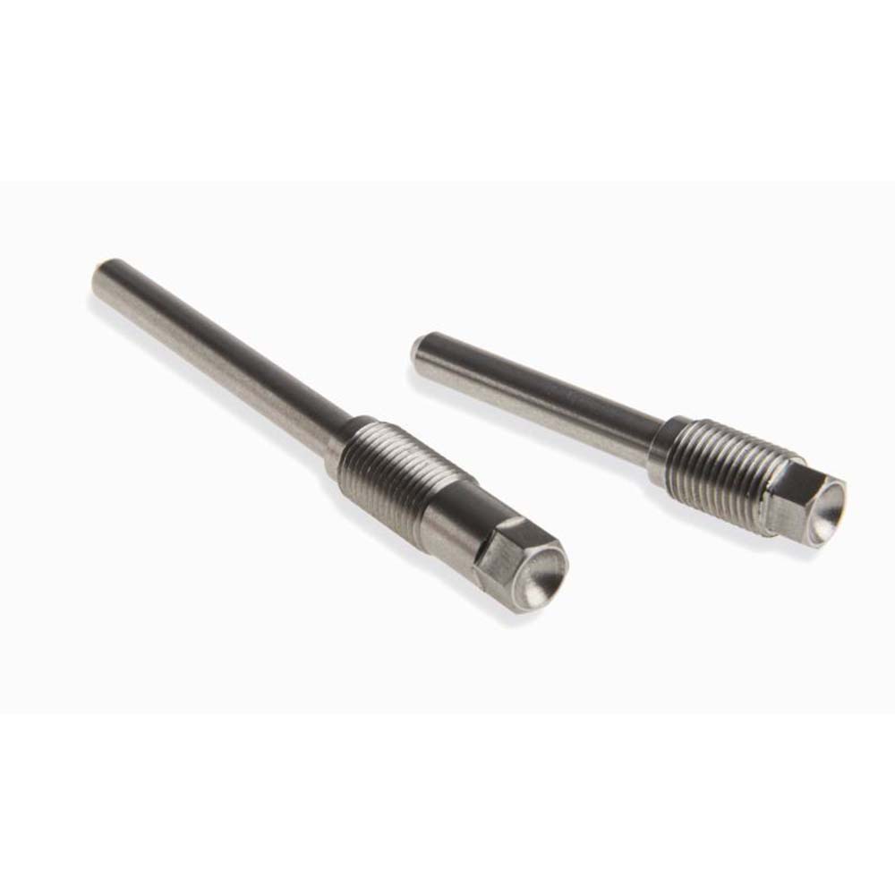 Beta Brake Pads Axle Puller – Factory Parts Beta Brake Pads Axle Puller