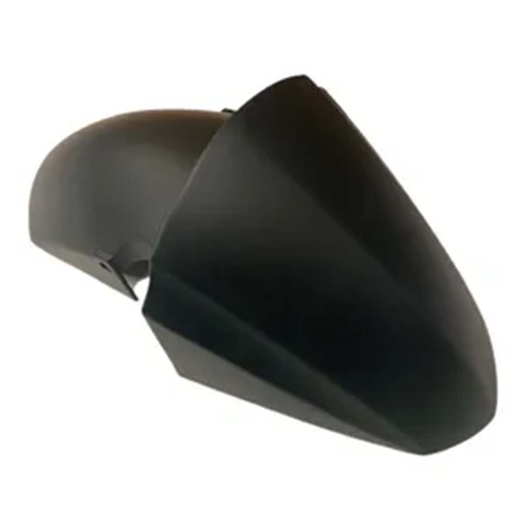 Framskärm, Matt Svart (H6) Peugeot Kisbee (110-779168H6) – Reservdelar Moped Framskärm, Matt Svart (H6) Peugeot Kisbee (110-779168H6)