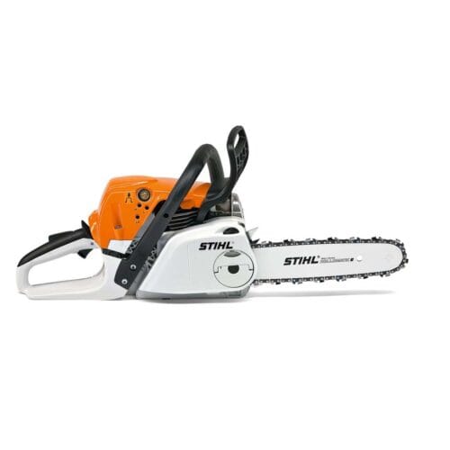 Stihl MS 251 Motorsåg