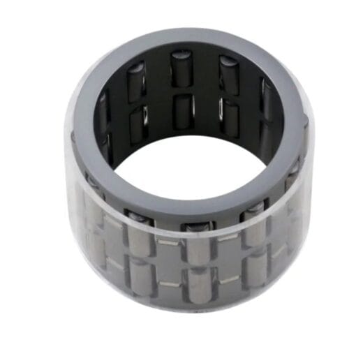 Sprague Carrier Kit Pol (12050337)