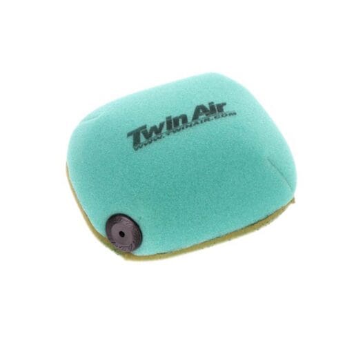 Twin Air Pre-Oiled Luftfilter KTM/HUSQVARNA SX/F TC/F 16-22 EXC 17-23 (201-15-4116X)