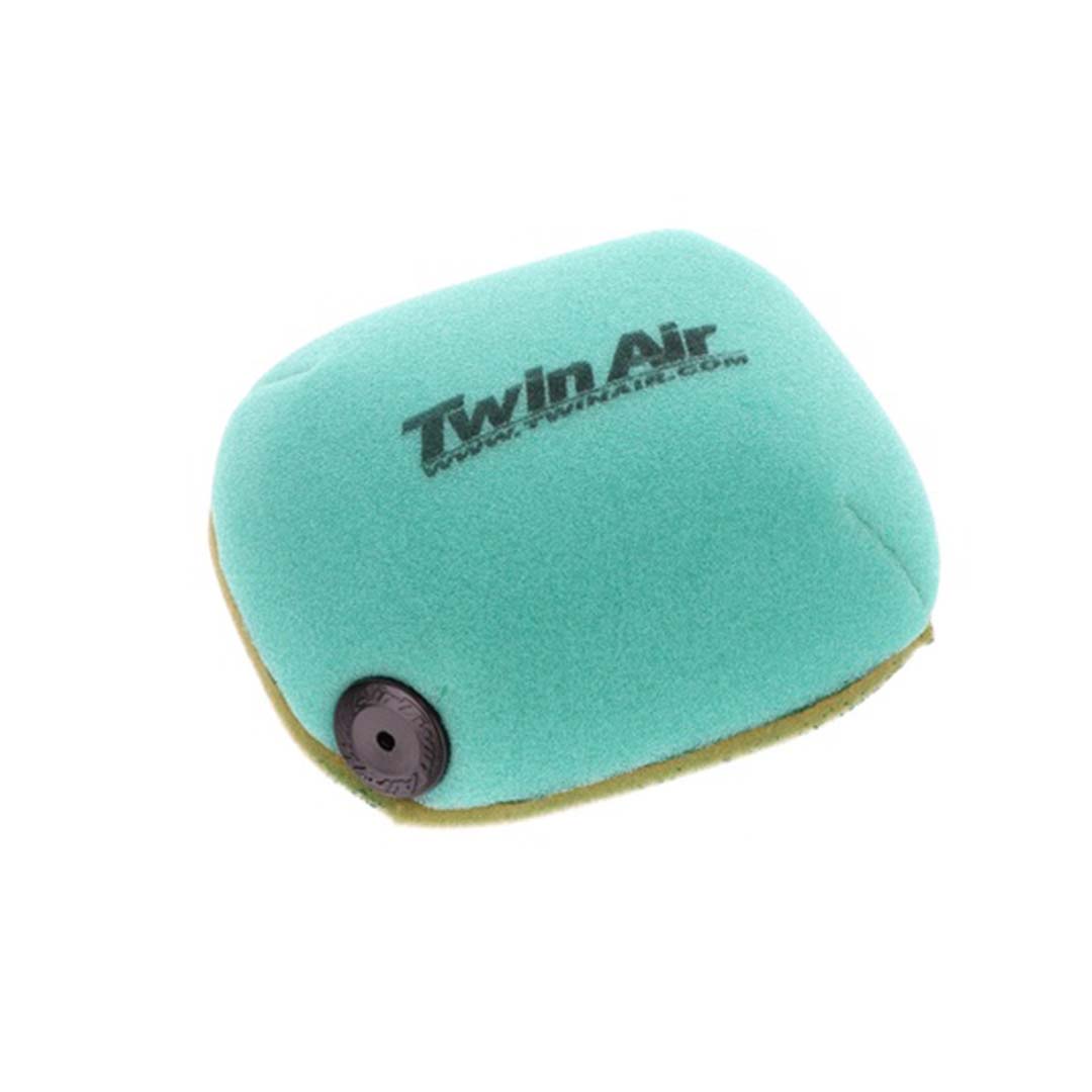 Twin Air Pre-Oiled Luftfilter KTM/HUSQVARNA SX/F TC/F 16-22 EXC 17-23 (201-15-4116X) – Luftfilter Twin Air Pre-Oiled Luftfilter KTM/HUSQVARNA SX/F TC/F 16-22 EXC 17-23 (201-15-4116X)