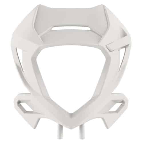 Polisport Headlight mask (Beta RR 2020-2024)