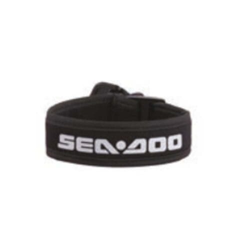Sea-Doo Nyckelarmband (278004223)