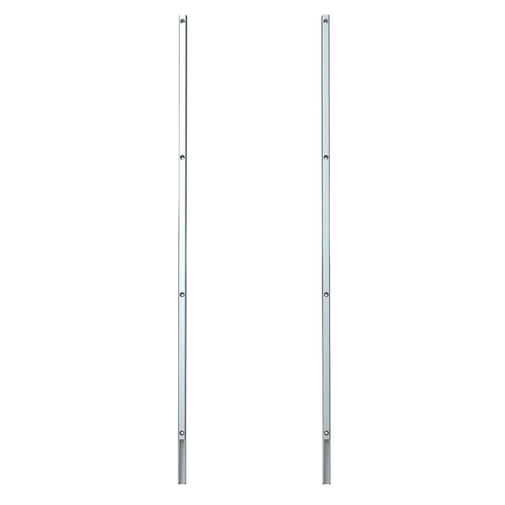 K-STUD PROTECTION 129 (2884961) – Partstream K-STUD PROTECTION 129 (2884961)
