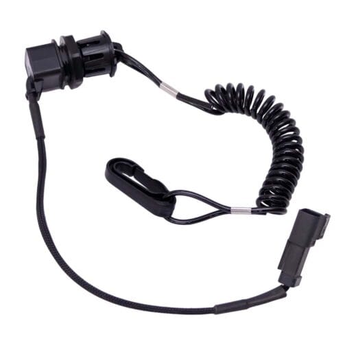 Polaris Premium Tether