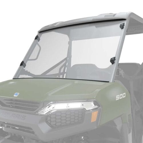 Polaris Vindruta Poly (Ranger 500)