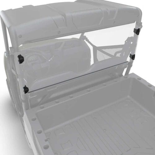 Polaris Bakruta Poly (Ranger 500)