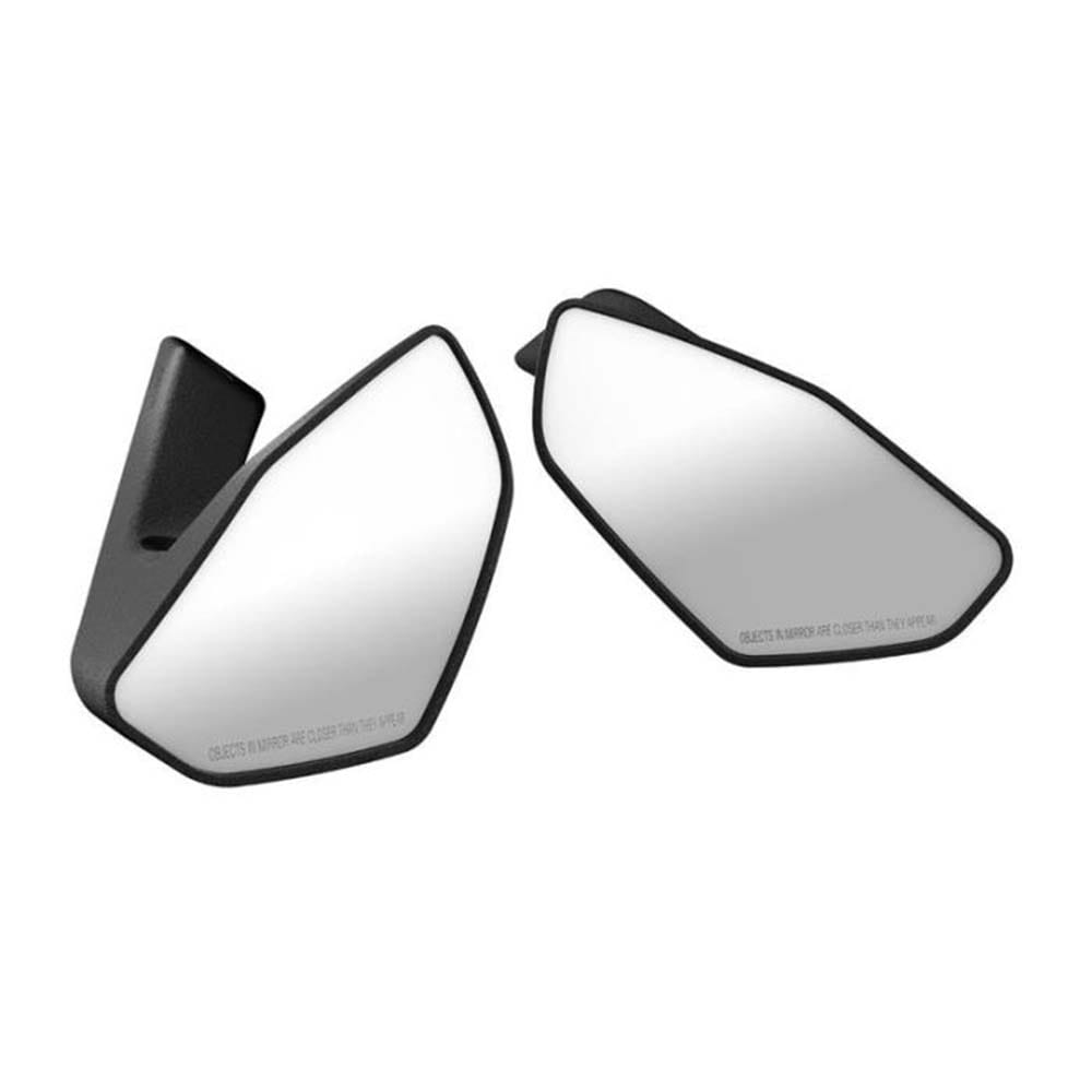 Sea-Doo Backspeglar (Spark 2024-) – Styren & Tillbehör Sea-Doo Backspeglar (Spark 2024-)