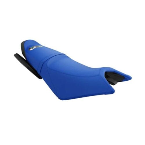 Sea-Doo Trixx for 2 Seat Kit / Spark Trixx for 1 (2024 and up) Dazzling Blue