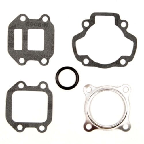 ProX Top End Gasket Set (PW50 1990-2023)