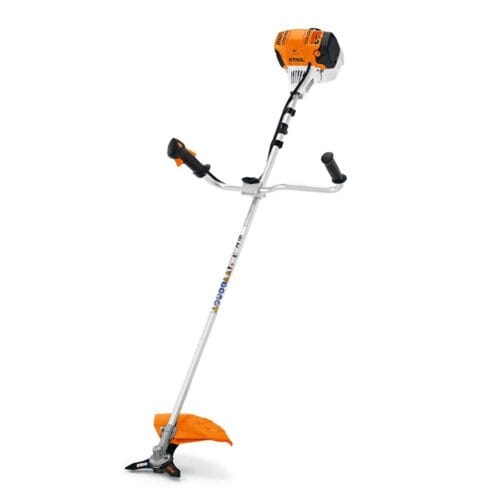 Stihl FS 131 Gr&auml;strimmer