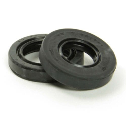 ProX Crank Seal Set (PW50 1981-2023)