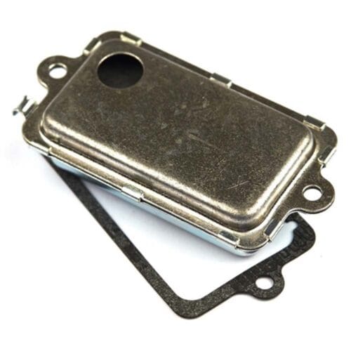 Briggs Ventilator Sats (495735)