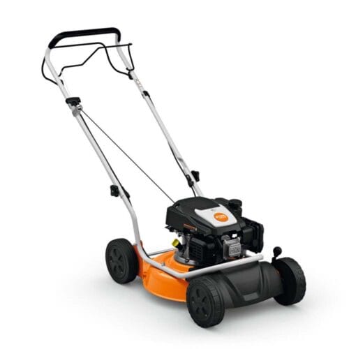 Stihl RM 2.2 RT Gräsklippare