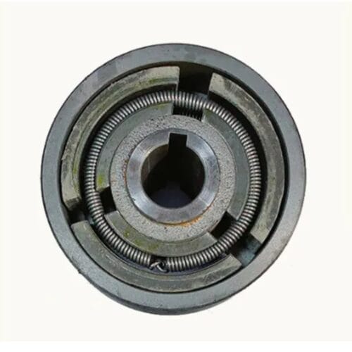 Bronco Centrifugalkoppling (77-12495) (77-12495D)