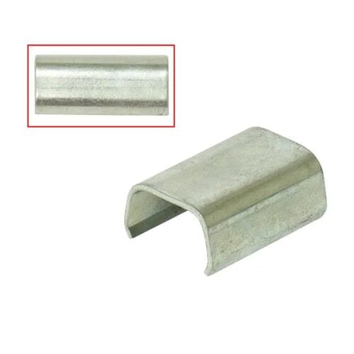 Sno-X Mattskoning Yamaha (267903) (84-0139)