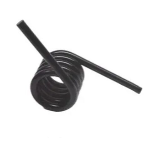 Sno-X Boggiefjädrar Ski-Doo 7,2mm (04-302) (84-0302)