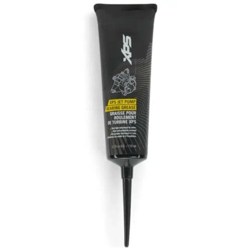 XPS Jet Pump Bearing Grease 110 ml