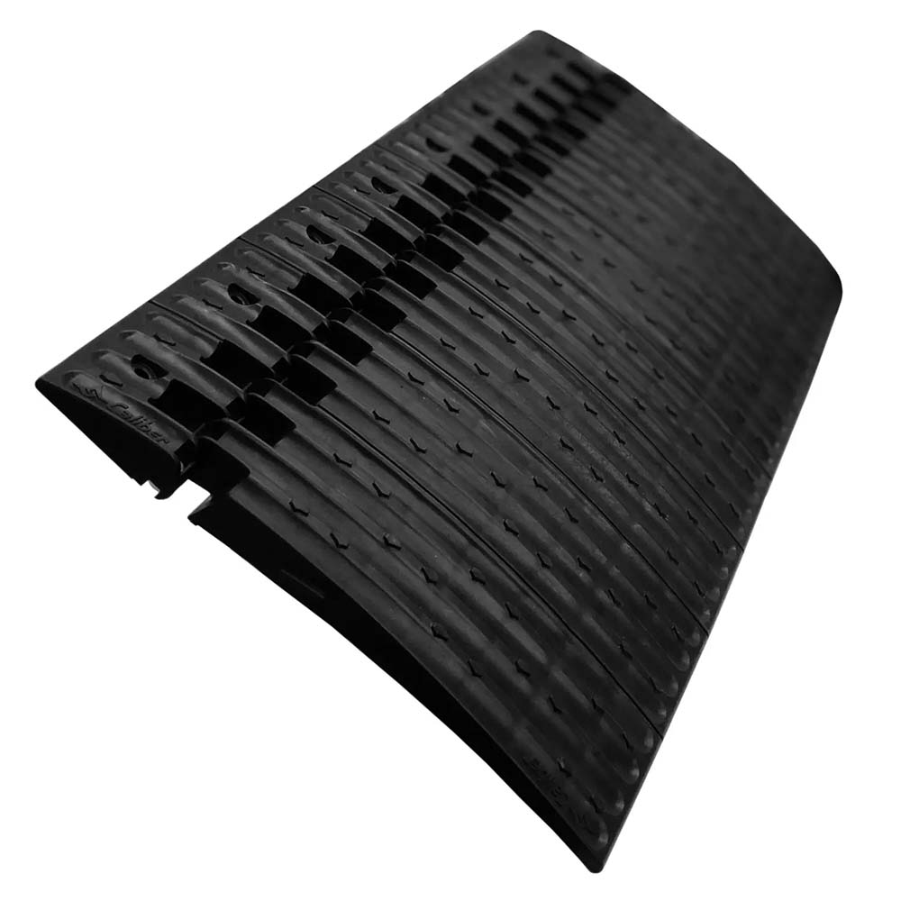 Caliber Edge Glide 2.0 (4 pcs 96 in.) – Partstream Caliber Edge Glide 2.0 (4 pcs 96 in.) - Bild 2