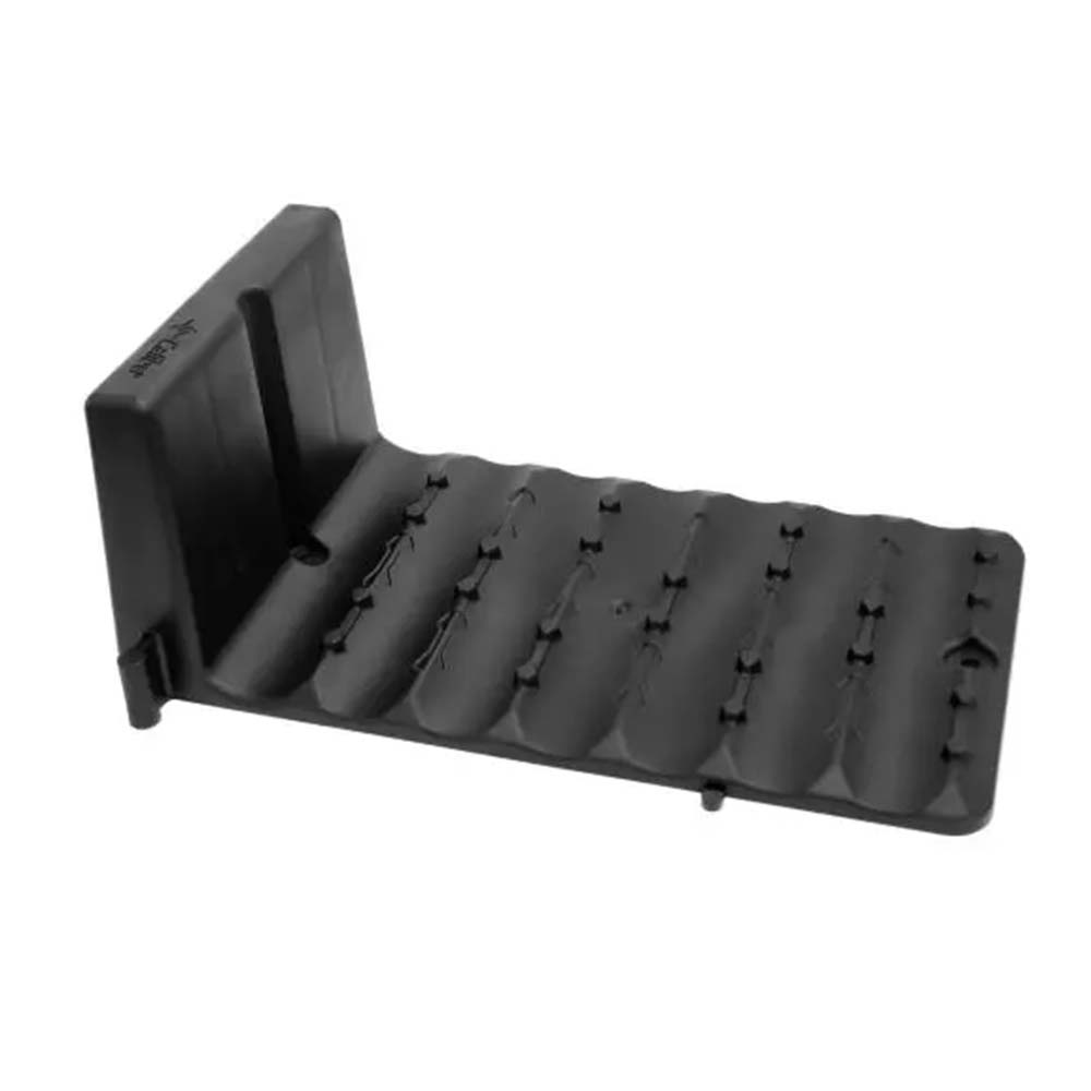 Caliber Edge Guards – Partstream Caliber Edge Guards