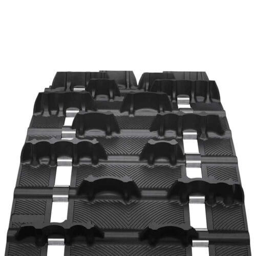15X146X1.75 2.86 HUR175 9403C (2839403)