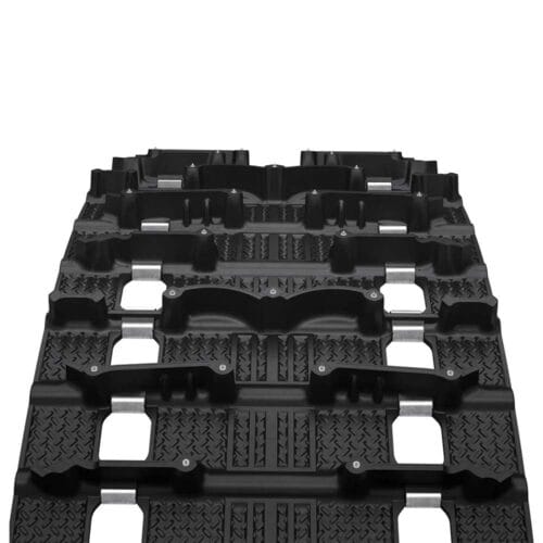 15X146X1.25/1.5 2.86ISTRM9391H (2839391)