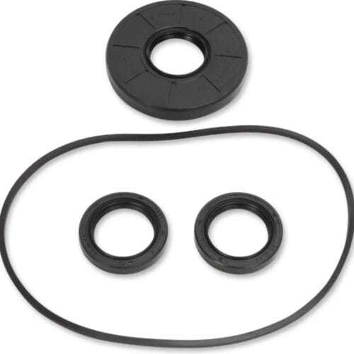 Moose Seal Kt Differential Frt (25-2105-5) (09350970)