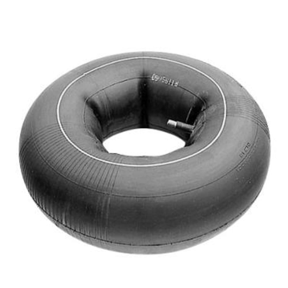 Innerslang TR13 6,50x6, 13x6.50-6 m.fl. – Däck & Slang Innerslang TR13 6,50x6, 13x6.50-6 m.fl.