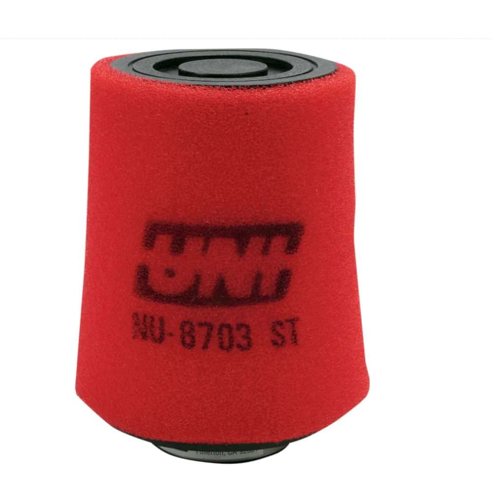 Filter Air Bom Outlander (10110771) – Reservdelar (mix) Filter Air Bom Outlander (10110771)