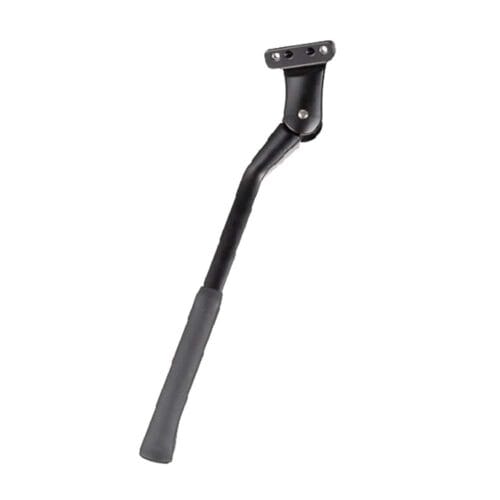Sidostöd parko Hv 26-29"