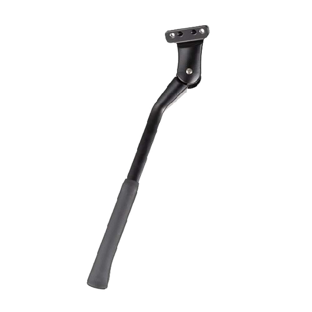 Sidostöd parko Hv 26-29" – Cykelstöd Sidostöd parko Hv 26-29"