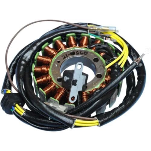 Rick's Stator Polaris 500 Ho 04-13 (21120646)