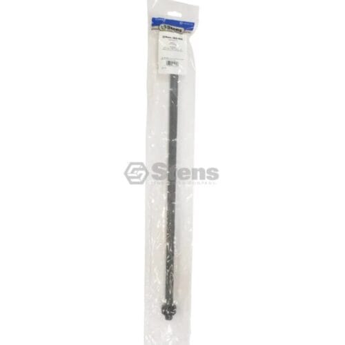 Ariens Steering Shaft (MTD 738-0919B) Stens (285-998)