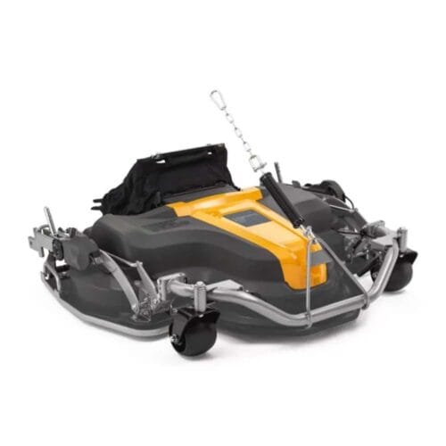 Stiga Klippaggregat Park Combi 100 Q Plus