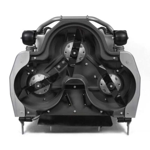 Alternative view of Stiga Klippaggregat Park Combi 100 Q Plus