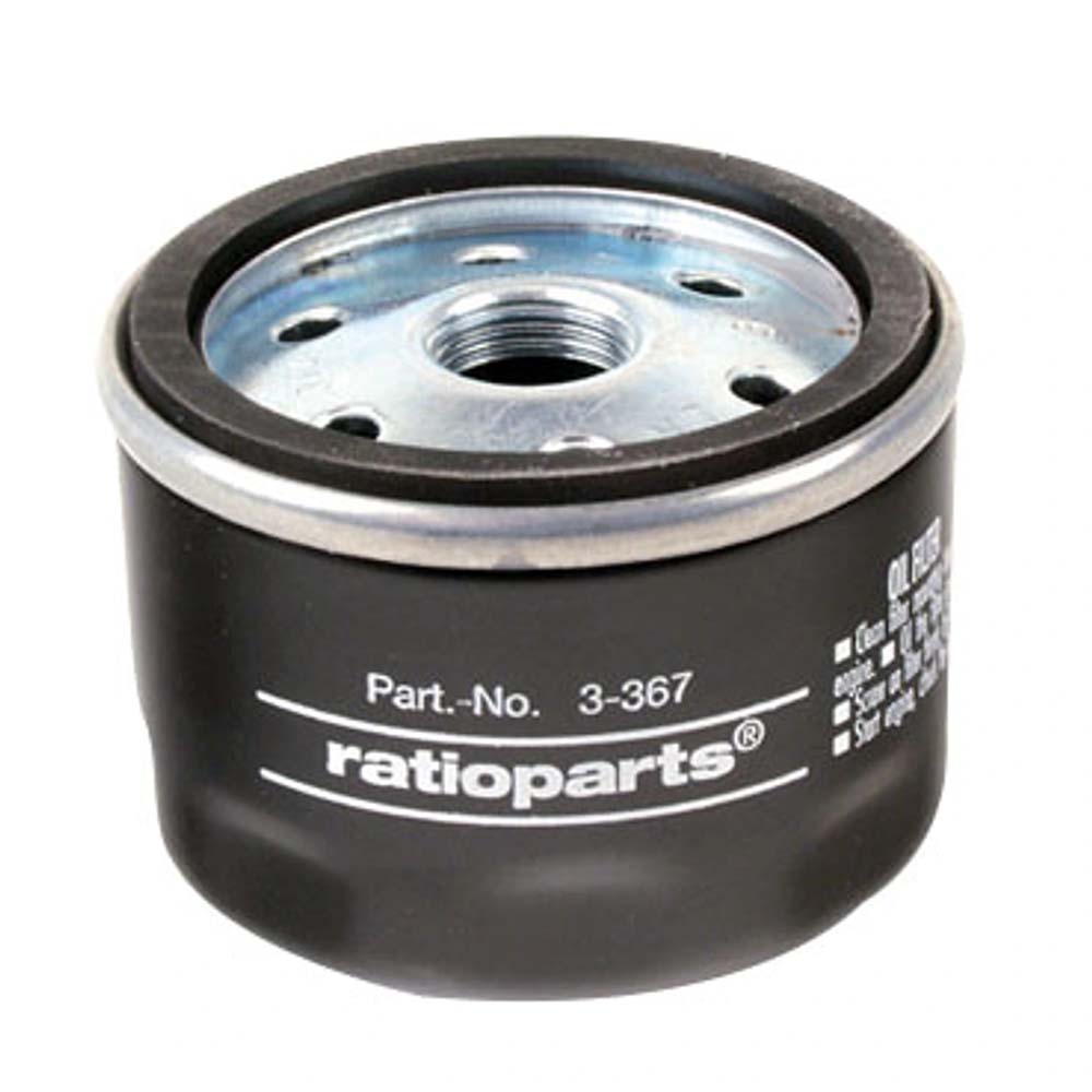 Oljefilter 76.2 mm (3-367) – Filter Oljefilter 76.2 mm (3-367)