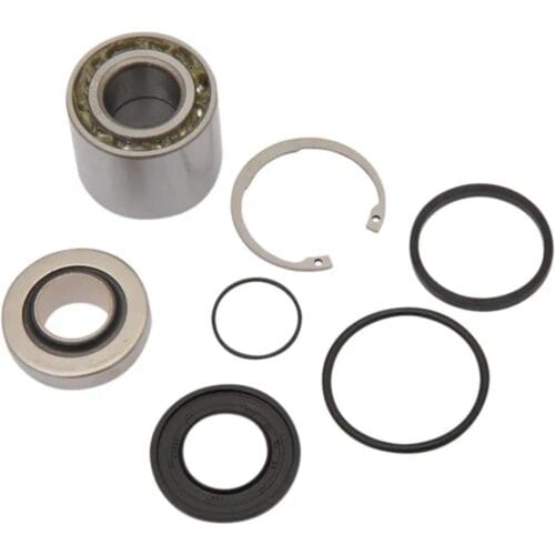 WSM Jet Pump Repair Kit (Sea-Doo Spark)