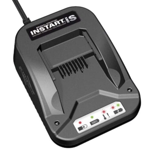 Briggs Batteriladdare, Instart (T) EU (593562)